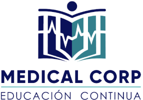 Sistema de Educación Superior Medical Corp